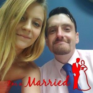 Meet your Posher, Claude